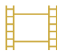 The Etherean Villa In Mykonos cinema