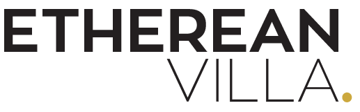 Mobile Logo